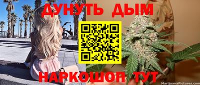 прущие крисы Ирбит