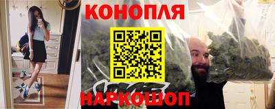 прущие крисы Ирбит