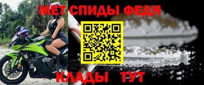 марки lsd Изобильный