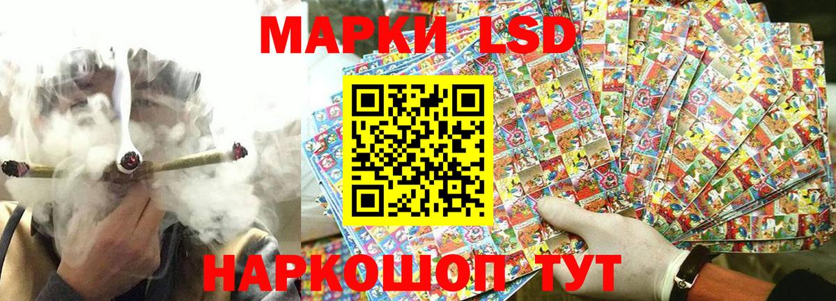 Марки N-bome 1500мкг  наркота  Дзержинск  Вход с VPN  Наркотические марки 